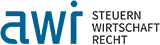 awi legal Logo