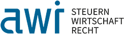 awi legal Logo
