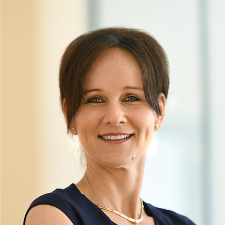 portrait-gassenmayer